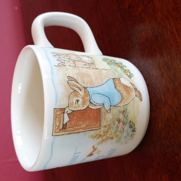 Beatrix Potter Bundle - Picture 3 of 12